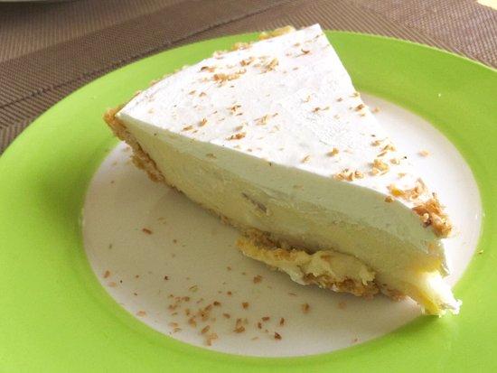 The King's Crumbs Bakeshop